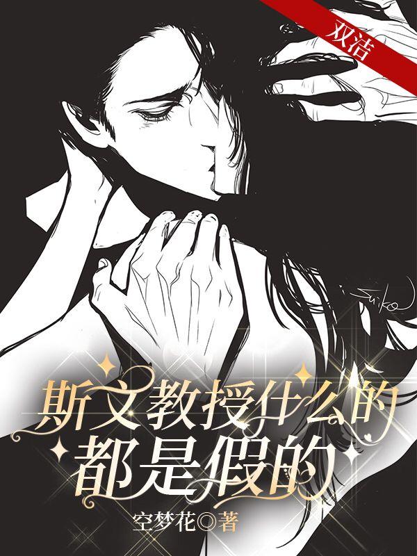 斯文教授什么的，都是假的