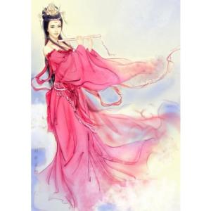 离婚后，千亿豪门争着要娶我苏筱雅商临沉