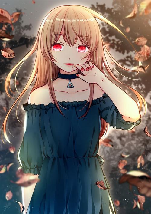 她潇洒离婚，疯批总裁悔哭了