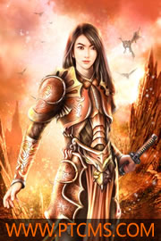 医圣传奇叶皓轩