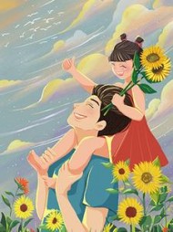 枕边恶事汤莹俞璿康