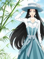 小三逼死我妈后带私生女上门