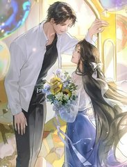 梦寐以求叶天明柳韵