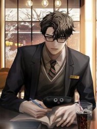 真假少爷莫少谦莫皓宝