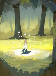 贪欢温寻喻淼喻念