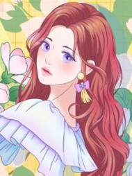 男友劈腿后我让他全网爆火了