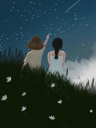 我死后的第7天前夫疯了