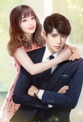 绝品小姨周晴小军