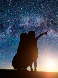 被拐后我被同化了