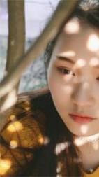 我的野蛮婆婆苏莹罗金川