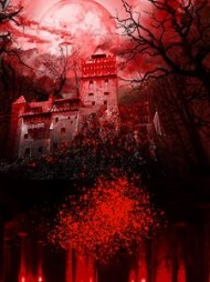 完美丈夫白洁阿勋