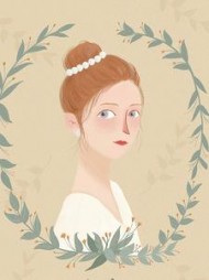 分手十年薄总你不要咄咄逼人