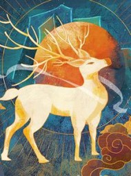 远离奇葩家庭安安曹齐煊小雅