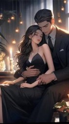 闺蜜要我和她共享她男友