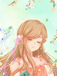 匿名富婆为爱打榜