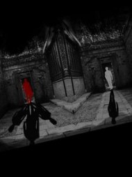 直播抓鬼之深夜悬梦夏浅浅