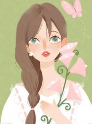 缅北救子惊魂夜by鹿有梦