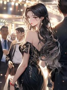 丈夫的谎言顾浆西西