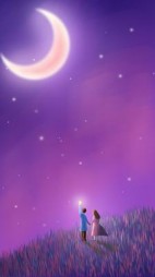 我考上清华那天