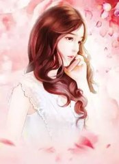 妻子的秘密韩晴霞章毅