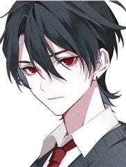 一半心凉江尘苏茵茵