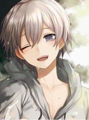 江尘苏茵茵99封情书