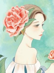 青青我心沈青秦斯越