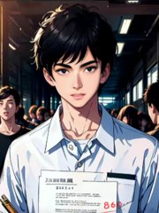 大学危机叶北宋梓柔