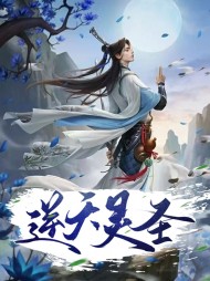 逆天灵圣柳风苏雪