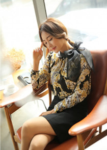 我一出生就被父亲埋了