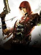 玄幻，天命武尊！