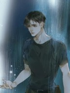 科技人生模拟器